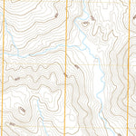 Sutwik Island D-6 SE, AK (2019, 25000-Scale) Preview 3