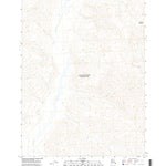 Survey Pass C-6 SW, AK (2016, 25000-Scale) Preview 1