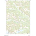 Sitka C-4 SE, AK (2017, 25000-Scale) Preview 1