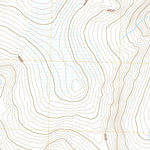 Sumdum C-4 NW, AK (2017, 25000-Scale) Preview 2