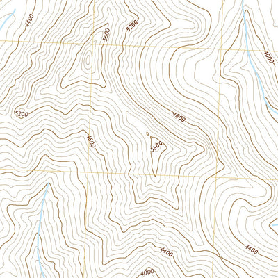 Wiseman D-2 SE, AK (2017, 25000-Scale) Preview 3