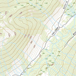 Sitka C-4 NW, AK (2017, 25000-Scale) Preview 3