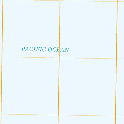 Sutwik Island B-6 SW, AK (2019, 25000-Scale) Preview 2