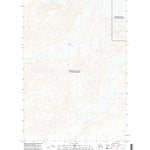 Valdez D-1 NW, AK (2016, 25000-Scale) Preview 1