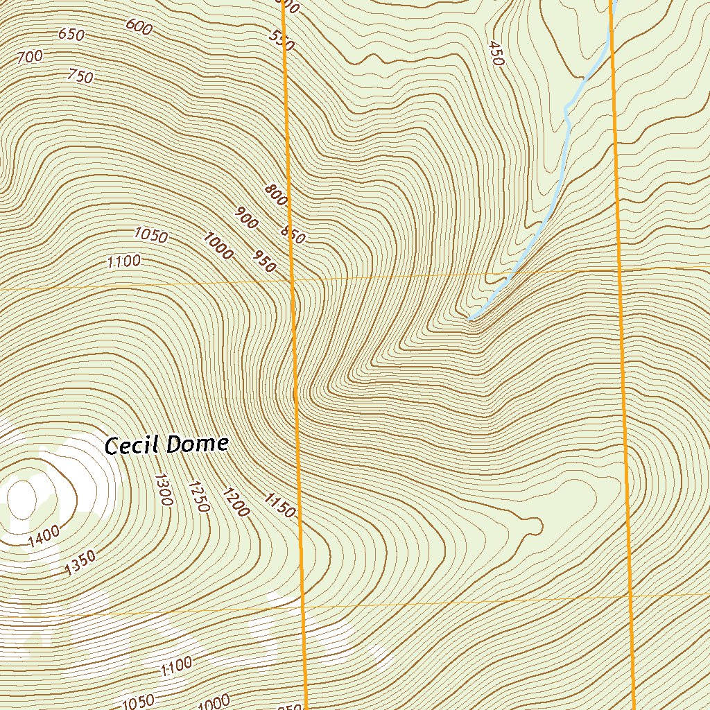 Ruby C-5 NE, AK (2019, 25000-Scale) Map by United States Geological ...