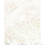 Shungnak A-6 SE, AK (2015, 25000-Scale) Preview 1