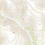 Shungnak A-6 SE, AK (2015, 25000-Scale) Preview 3