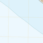 Seldovia C-5 NW, AK (2018, 25000-Scale) Preview 2