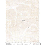 Wiseman D-4 NW, AK (2016, 25000-Scale) Preview 1