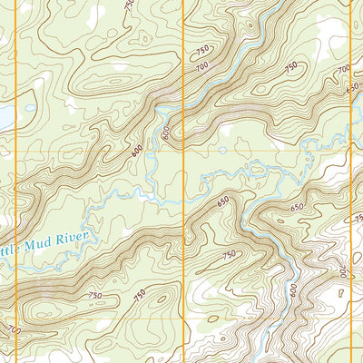 Ruby D-1 SE, AK (2019, 25000-Scale) Preview 3