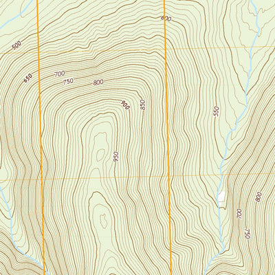 Ruby B-4 NE, AK (2019, 25000-Scale) Preview 2