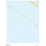 Yakutat B-5 NW, AK (2017, 25000-Scale) Preview 1