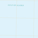 Yakutat B-5 NW, AK (2017, 25000-Scale) Preview 2