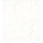 Saint Lawrence B-2 NW, AK (2020, 25000-Scale) Preview 1
