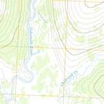 Solomon D-1 NE, AK (2014, 25000-Scale) Preview 2