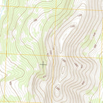 Solomon D-1 NE, AK (2014, 25000-Scale) Preview 3