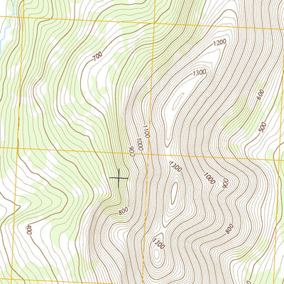Solomon D-1 NE, AK (2014, 25000-Scale) Preview 3