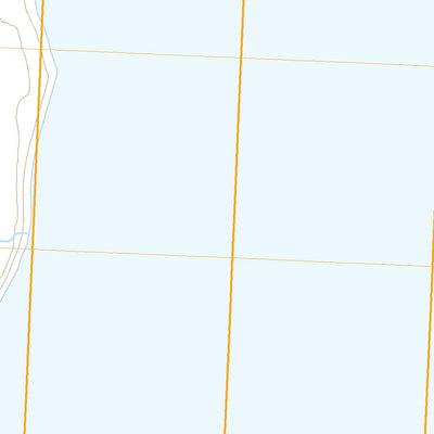 Ugashik C-1 NE, AK (2019, 25000-Scale) Preview 2