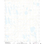 Wainwright C-1 SE, AK (2014, 25000-Scale) Preview 1
