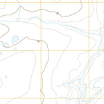 Wainwright C-1 SE, AK (2014, 25000-Scale) Preview 2