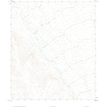 Sagavanirktok A-5 SW, AK (2017, 25000-Scale) Preview 1