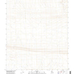 Utukok River A-3 SE, AK (2016, 25000-Scale) Preview 1