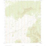 Ruby D-2 NE, AK (2019, 25000-Scale) Preview 1