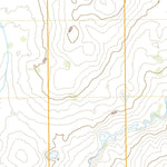 Ruby D-2 NE, AK (2019, 25000-Scale) Preview 2