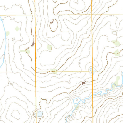 Ruby D-2 NE, AK (2019, 25000-Scale) Preview 2