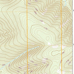 Ruby D-2 NE, AK (2019, 25000-Scale) Preview 3