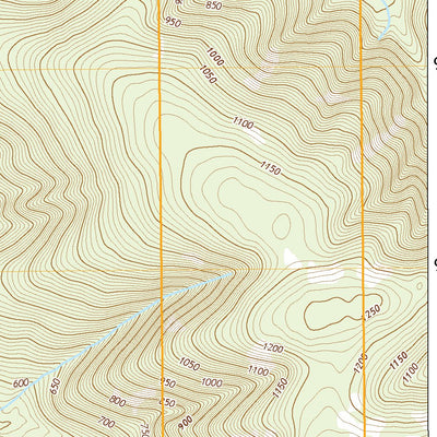 Ruby D-2 NE, AK (2019, 25000-Scale) Preview 3