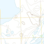 Selawik A-5 NE, AK (2014, 25000-Scale) Preview 2