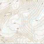 Tyonek D-5 SW, AK (2017, 25000-Scale) Preview 3