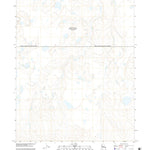 Teller D-1 NE, AK (2014, 25000-Scale) Preview 1