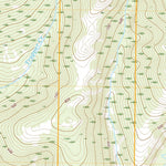 Sleetmute D-6 NW, AK (2019, 25000-Scale) Preview 2