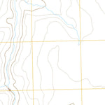Wainwright A-3 SE, AK (2014, 25000-Scale) Preview 2