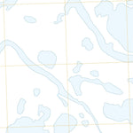 Russian Mission B-6 NW, AK (2017, 25000-Scale) Preview 2
