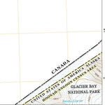 Skagway A-6 NE, AK (2017, 25000-Scale) Preview 3