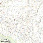 Skagway C-1 SE, AK (2017, 25000-Scale) Preview 2