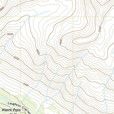 Skagway C-1 SE, AK (2017, 25000-Scale) Preview 2