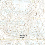 Skagway C-1 SE, AK (2017, 25000-Scale) Preview 3