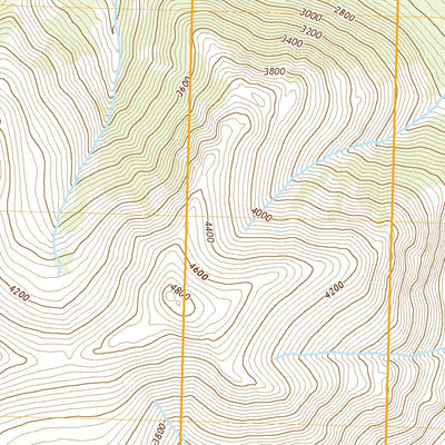 Valdez C-4 NE, AK (2019, 25000-Scale) Preview 3
