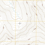 Wiseman D-5 NE, AK (2016, 25000-Scale) Preview 3