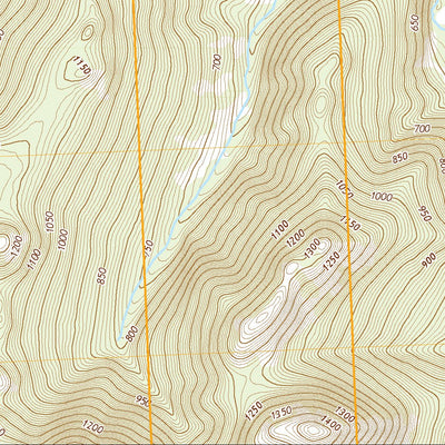 Ruby A-6 SE, AK (2019, 25000-Scale) Preview 3