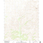 Tanana C-4 NE, AK (2016, 25000-Scale) Preview 1