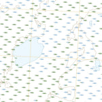Umiat C-1 NE, AK (2017, 25000-Scale) Preview 2