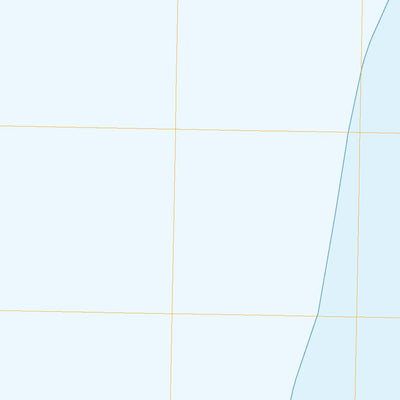 Seldovia D-5 NW, AK (2018, 25000-Scale) Preview 2