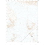 Seldovia D-1 NW, AK (2017, 25000-Scale) Preview 1