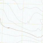 Seldovia D-1 NW, AK (2017, 25000-Scale) Preview 2
