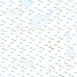 Sagavanirktok C-4 NE, AK (2017, 25000-Scale) Preview 2